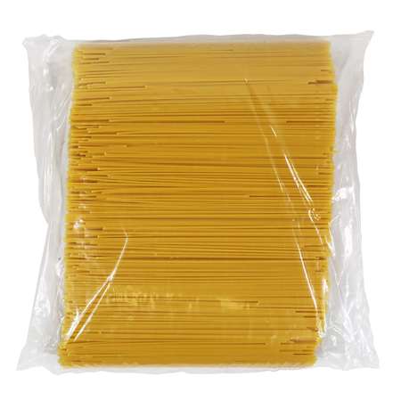 Costa Costa 10" Spaghetti 20lbs, PK2 2CSPA